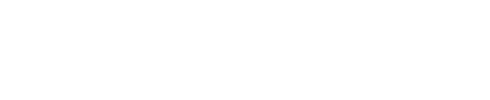 Femme de Ménage Saint-Sébastien-sur-Loire